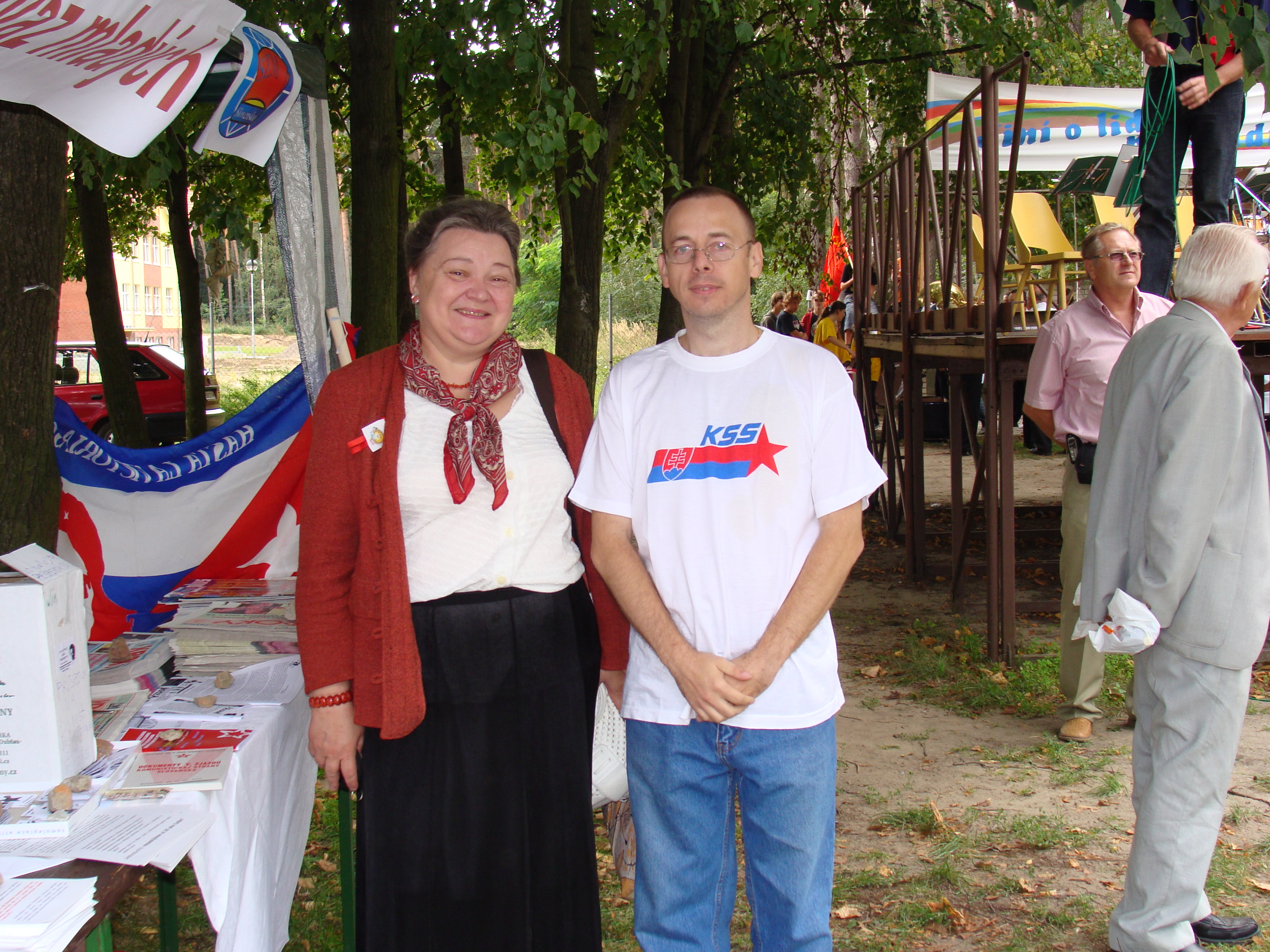 obrazky 043.jpg
