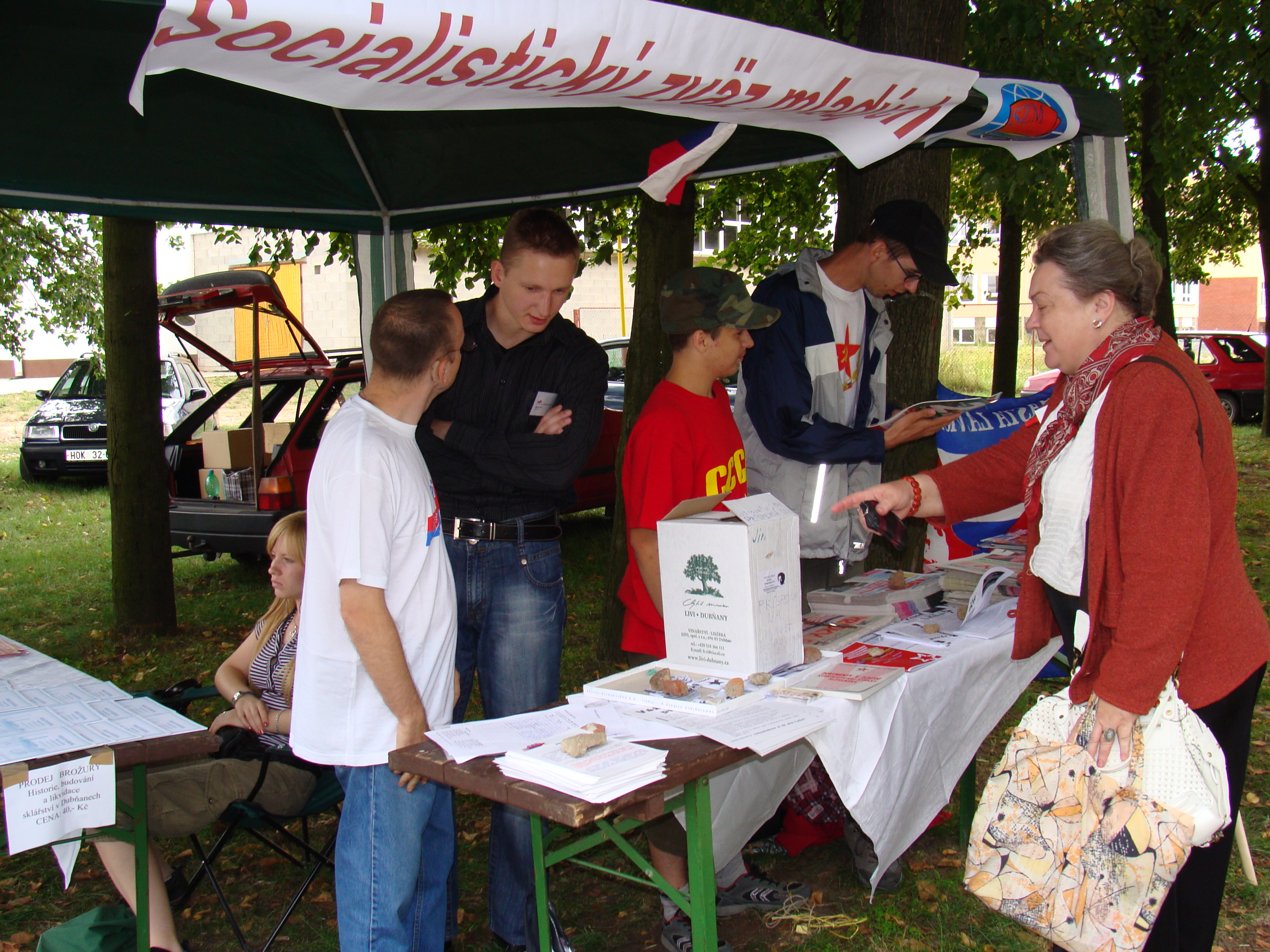 obrazky 044.jpg