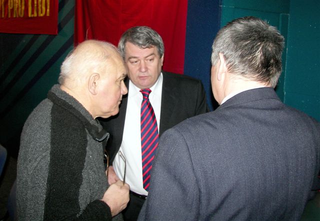 konference_Otrokovice_1.jpg