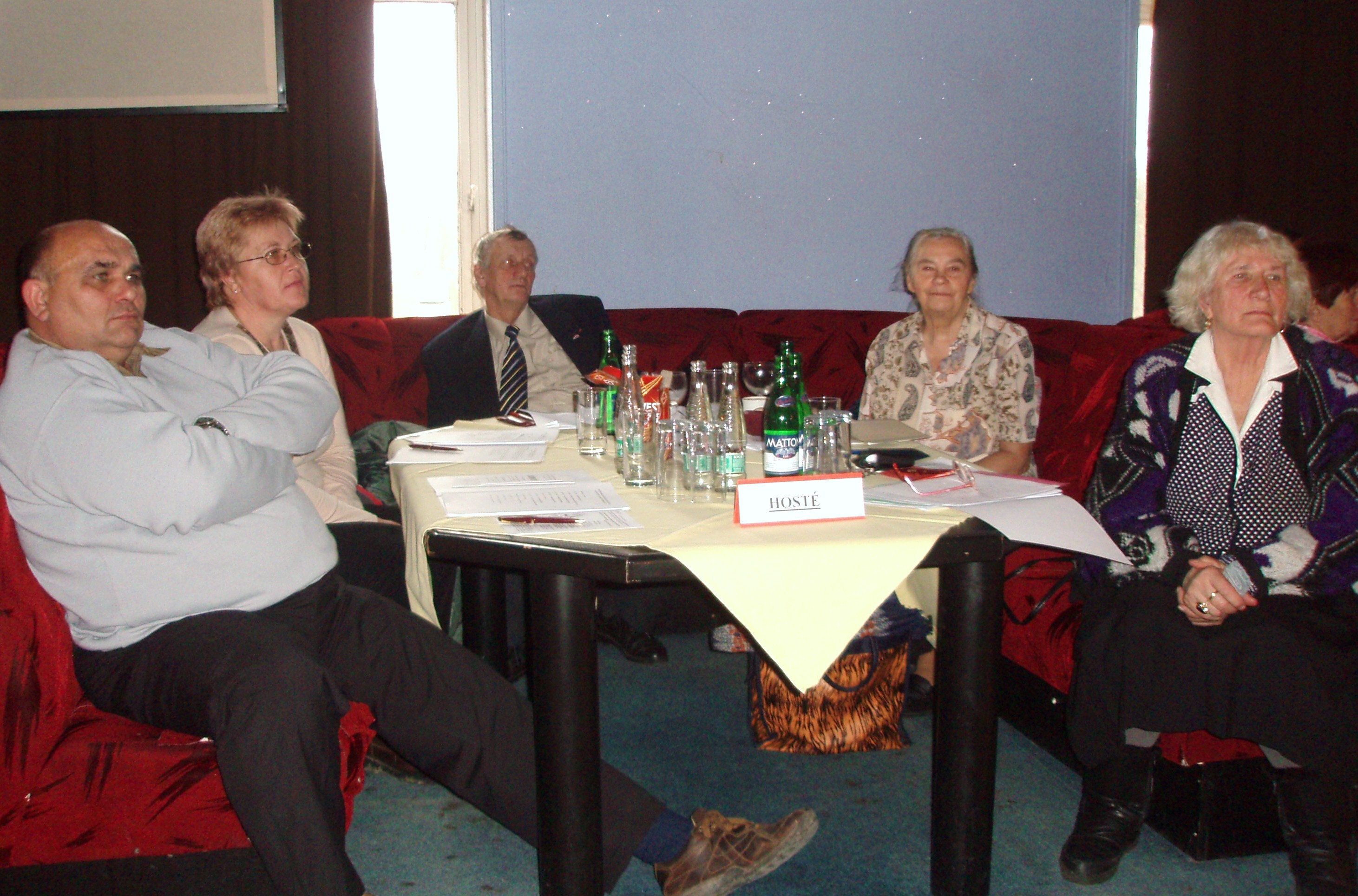 P1190117.JPG