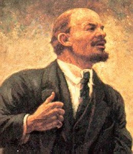 Obrázok