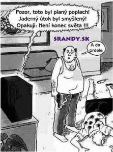 Obrázok