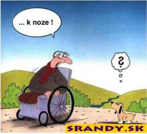 Obrázok