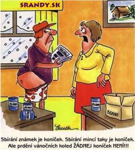 Obrázok