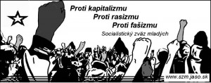 Obrázok