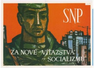Obrázok